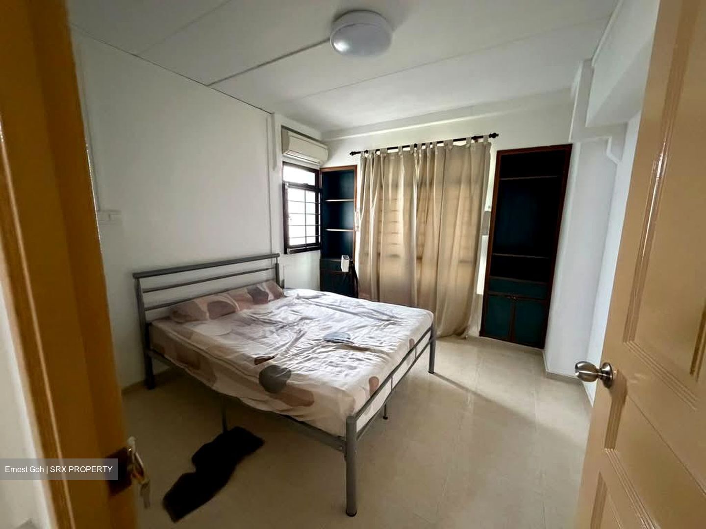 Blk 664 Jurong West Street 64 (Jurong West), HDB 4 Rooms #601021271